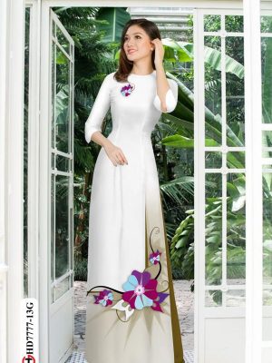 1608088481 vai ao dai dep hien nay (14)